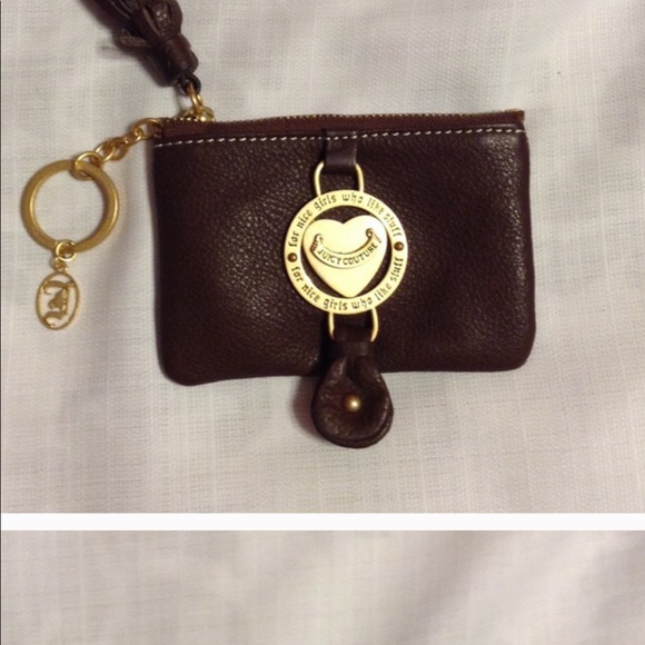 Bundle - Picture 4 of 6